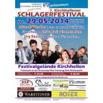 16-10-2013 - fb - plakat 1_kirchhellener_schlagerfestival.jpg